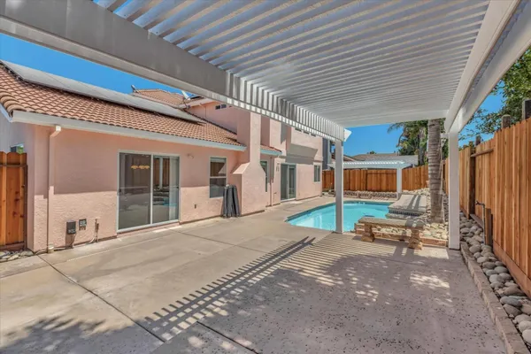 $1,075,000 | 2161 Teakwood Court, Hollister, CA 95023