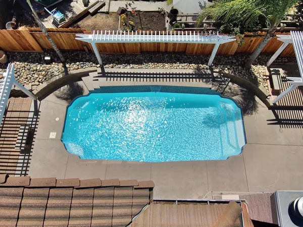 $1,075,000 | 2161 Teakwood Court, Hollister, CA 95023