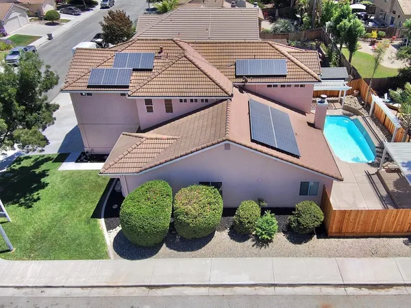 $1,075,000 | 2161 Teakwood Court, Hollister, CA 95023