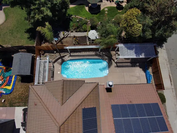 $1,075,000 | 2161 Teakwood Court, Hollister, CA 95023