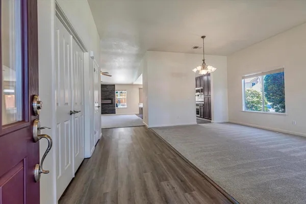 $1,075,000 | 2161 Teakwood Court, Hollister, CA 95023