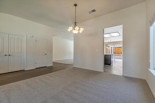 $1,075,000 | 2161 Teakwood Court, Hollister, CA 95023