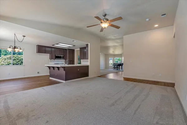 $1,075,000 | 2161 Teakwood Court, Hollister, CA 95023