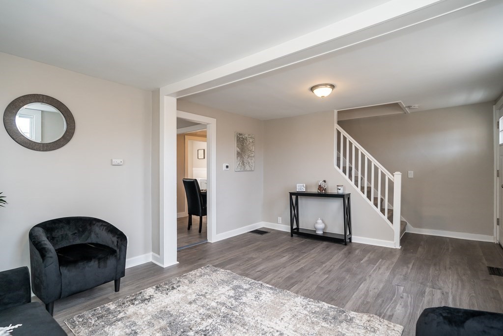 303-305 Water Street Springfield, MA 01151 - Photo 12 of 42 Gallery Image 12