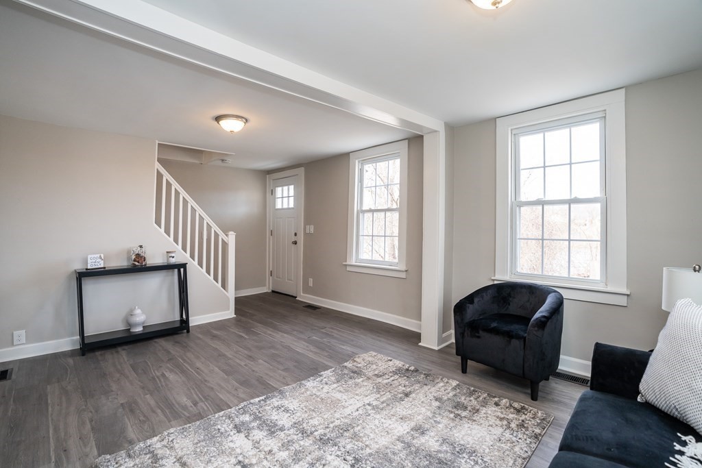 303-305 Water Street Springfield, MA 01151 - Photo 13 of 42 Gallery Image 13