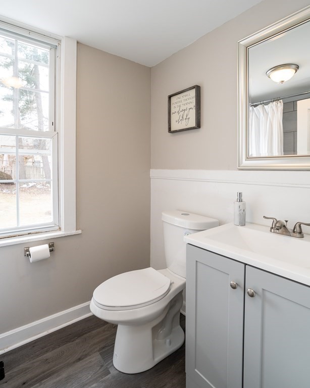 303-305 Water Street Springfield, MA 01151 - Photo 15 of 42 Gallery Image 15
