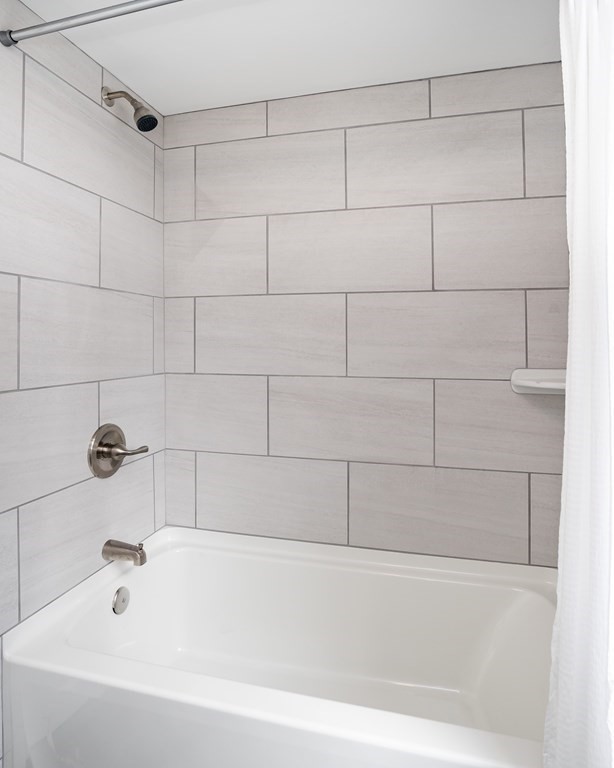 303-305 Water Street Springfield, MA 01151 - Photo 16 of 42 Gallery Image 16