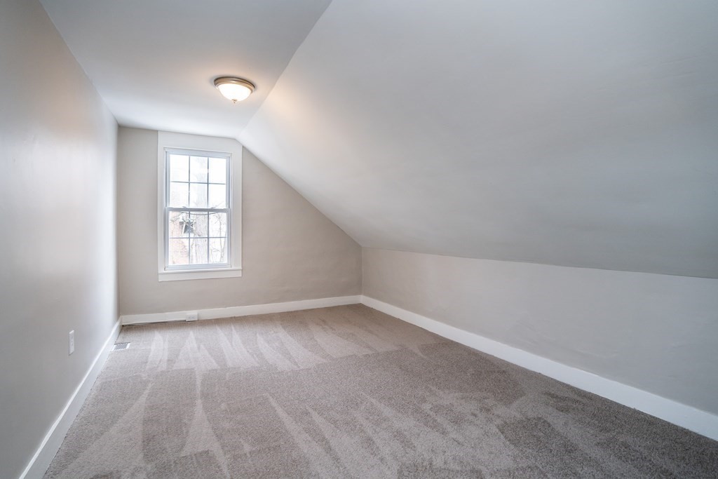 303-305 Water Street Springfield, MA 01151 - Photo 18 of 42 Gallery Image 18