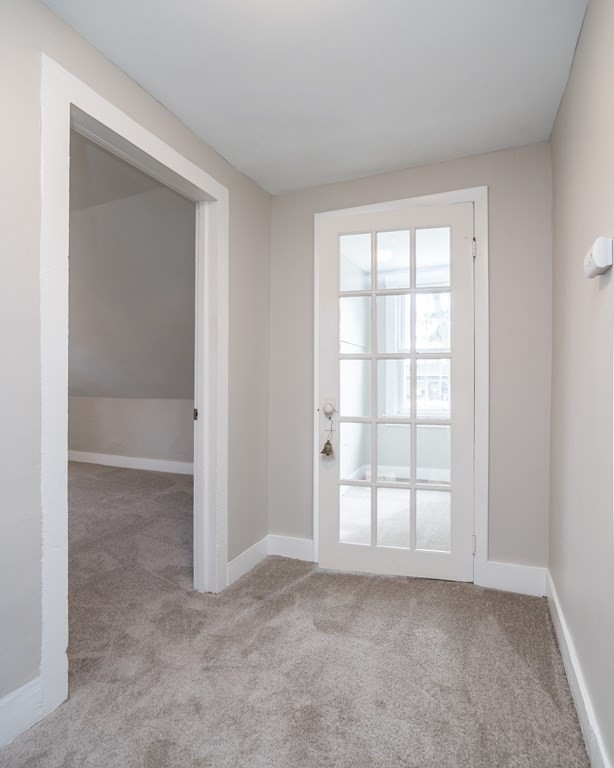 303-305 Water Street Springfield, MA 01151 - Photo 19 of 42 Gallery Image 19
