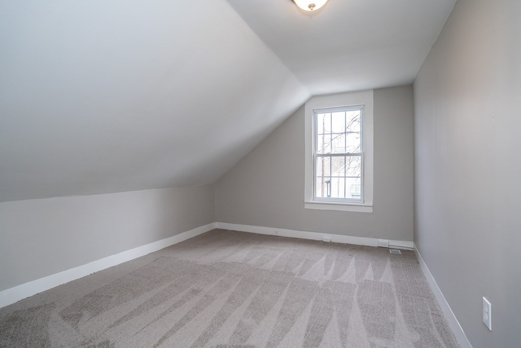 303-305 Water Street Springfield, MA 01151 - Photo 20 of 42 Gallery Image 20