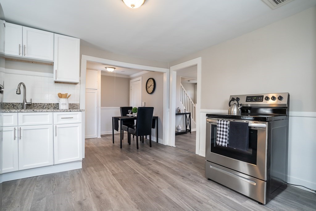 303-305 Water Street Springfield, MA 01151 - Photo 2 of 42 Gallery Image 2