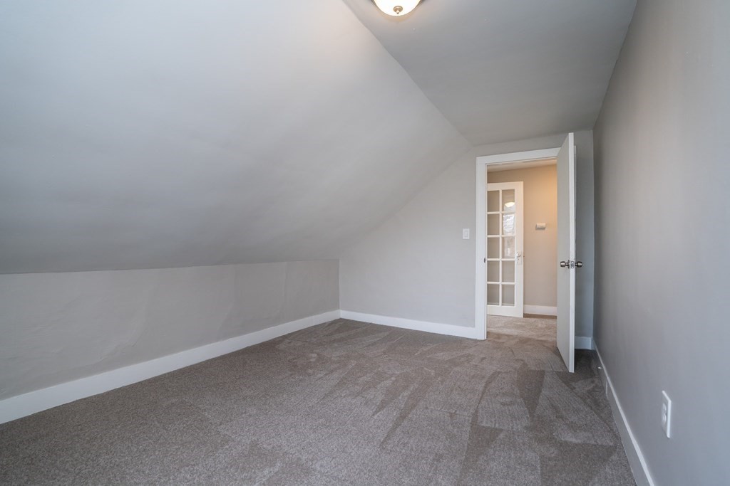 303-305 Water Street Springfield, MA 01151 - Photo 21 of 42 Gallery Image 21