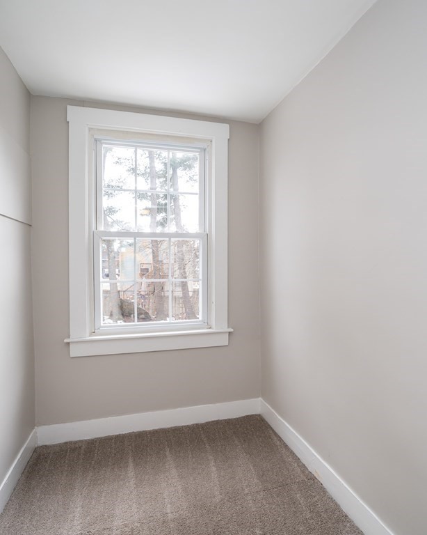 303-305 Water Street Springfield, MA 01151 - Photo 22 of 42 Gallery Image 22