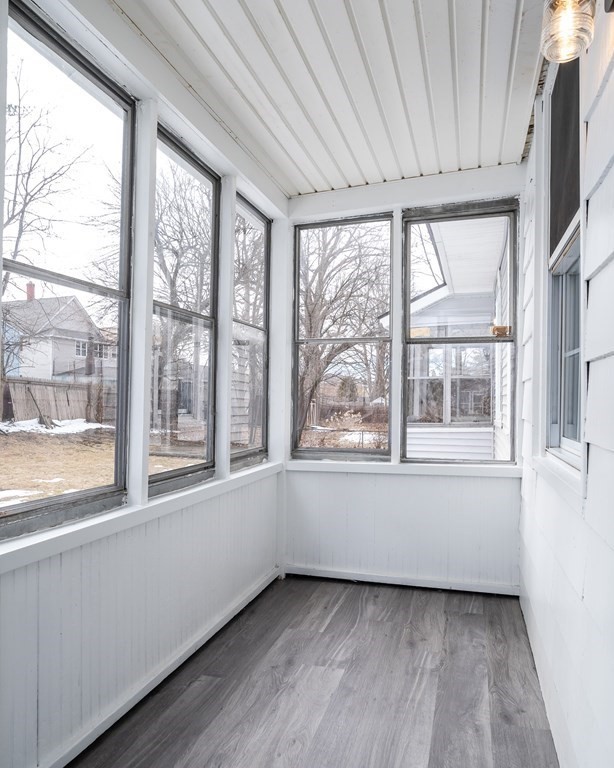 303-305 Water Street Springfield, MA 01151 - Photo 23 of 42 Gallery Image 23