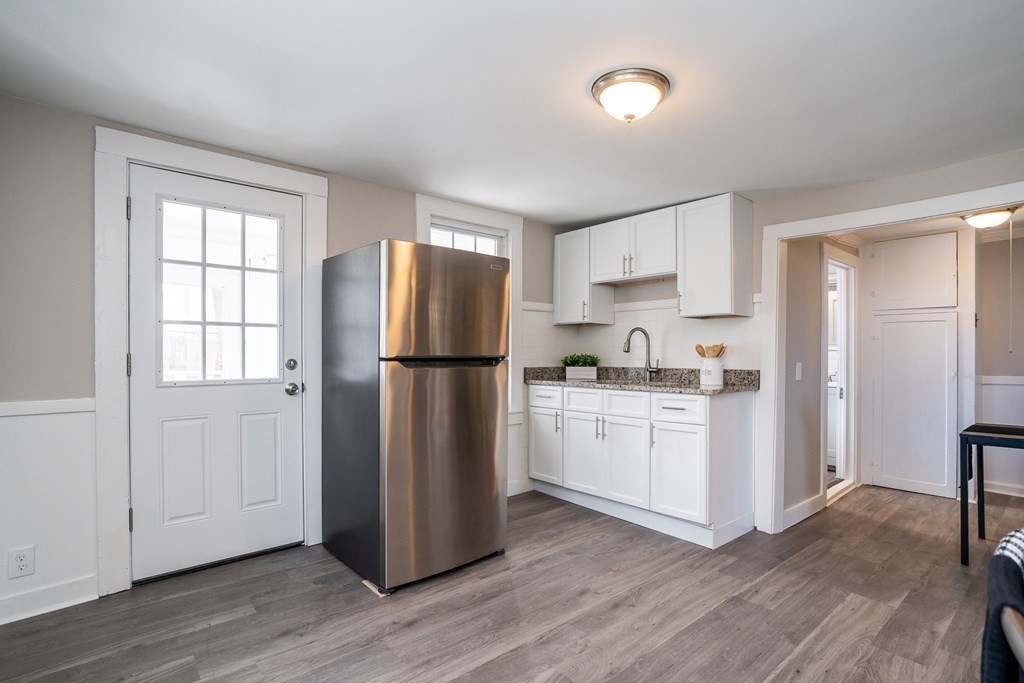 303-305 Water Street Springfield, MA 01151 - Photo 3 of 42 Gallery Image 3
