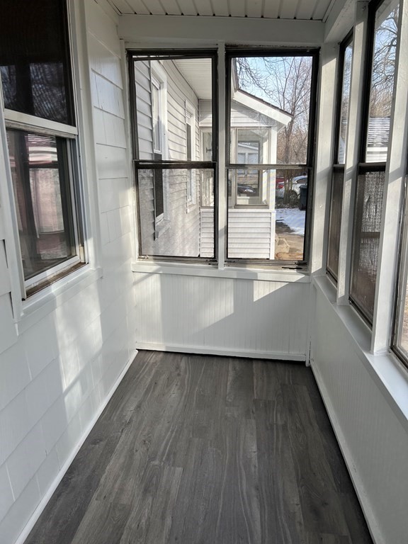 303-305 Water Street Springfield, MA 01151 - Photo 31 of 42 Gallery Image 31