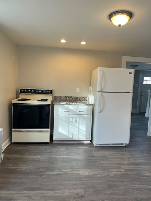 303-305 Water Street Springfield, MA 01151 - Photo 32 of 42 Gallery Image 32
