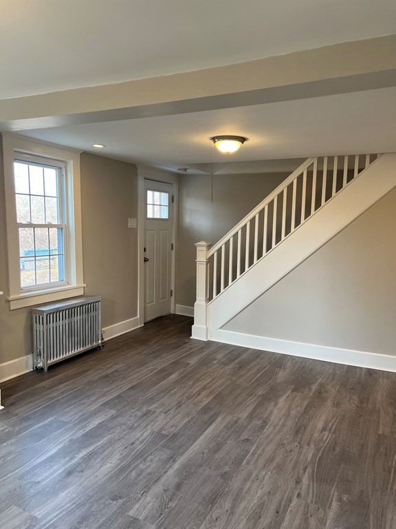 303-305 Water Street Springfield, MA 01151 - Photo 34 of 42 Gallery Image 34