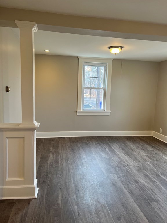 303-305 Water Street Springfield, MA 01151 - Photo 35 of 42 Gallery Image 35