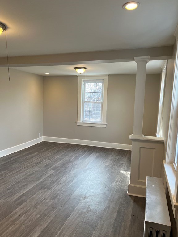 303-305 Water Street Springfield, MA 01151 - Photo 36 of 42 Gallery Image 36