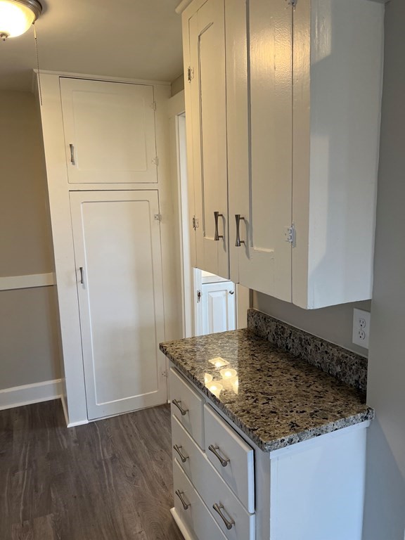 303-305 Water Street Springfield, MA 01151 - Photo 38 of 42 Gallery Image 38