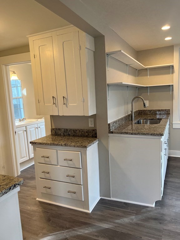 303-305 Water Street Springfield, MA 01151 - Photo 39 of 42 Gallery Image 39