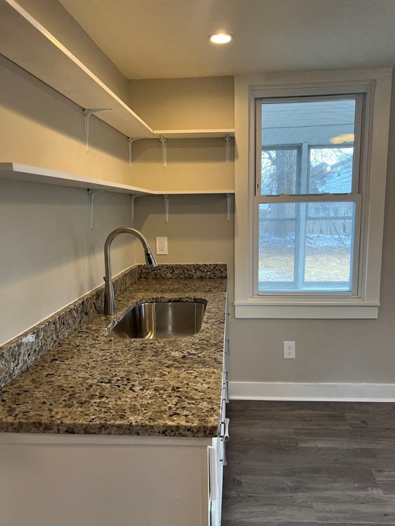 303-305 Water Street Springfield, MA 01151 - Photo 40 of 42 Gallery Image 40
