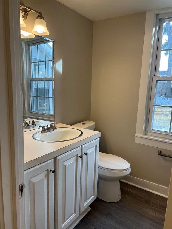 303-305 Water Street Springfield, MA 01151 - Photo 41 of 42 Gallery Image 41