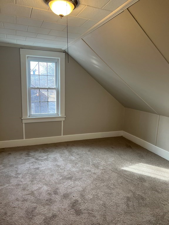 303-305 Water Street Springfield, MA 01151 - Photo 42 of 42 Gallery Image 42