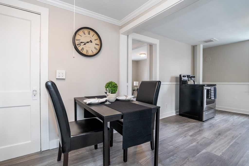 303-305 Water Street Springfield, MA 01151 - Photo 6 of 42 Gallery Image 6