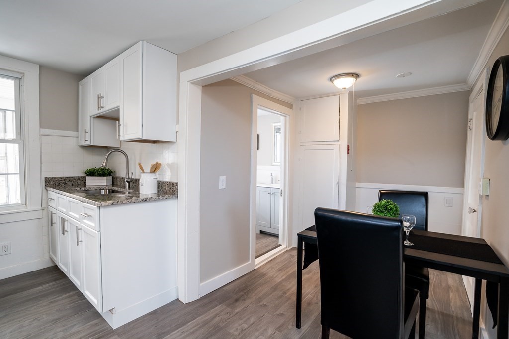 303-305 Water Street Springfield, MA 01151 - Photo 8 of 42 Gallery Image 8
