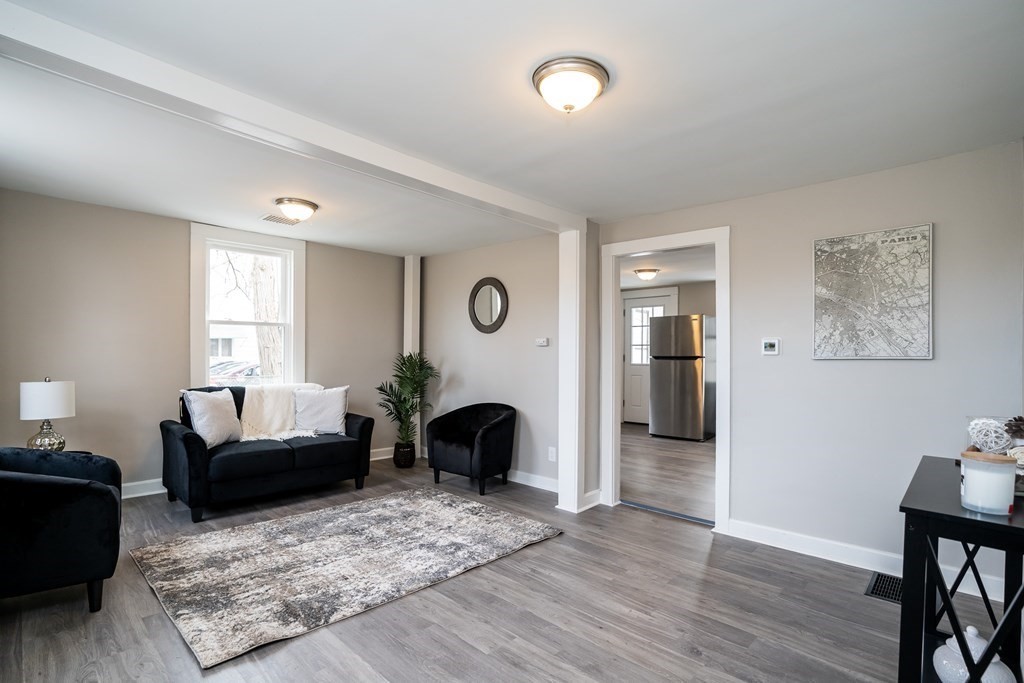 303-305 Water Street Springfield, MA 01151 - Photo 10 of 42 Gallery Image 10