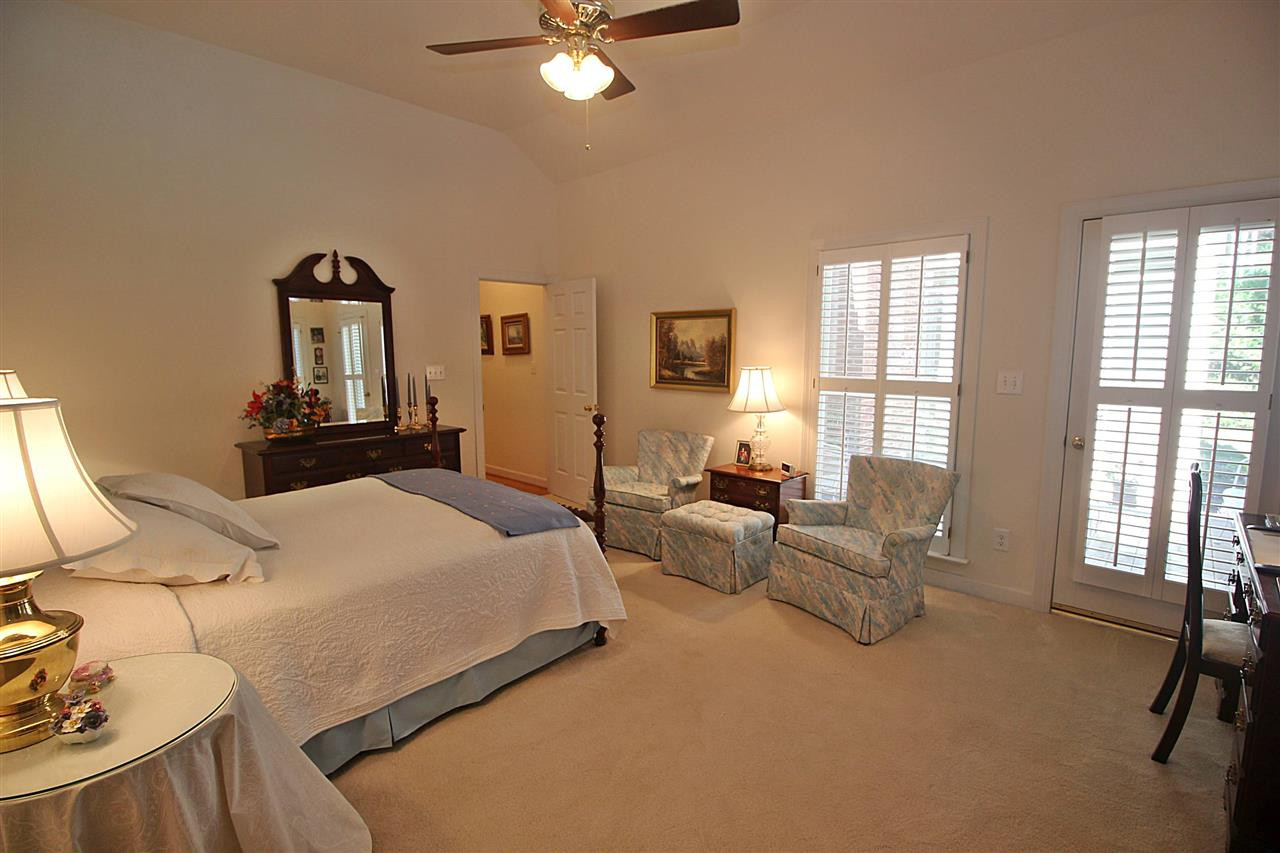 5417 Denberg Lane Raleigh, NC 27606 - Photo 14 of 24 Photo 14