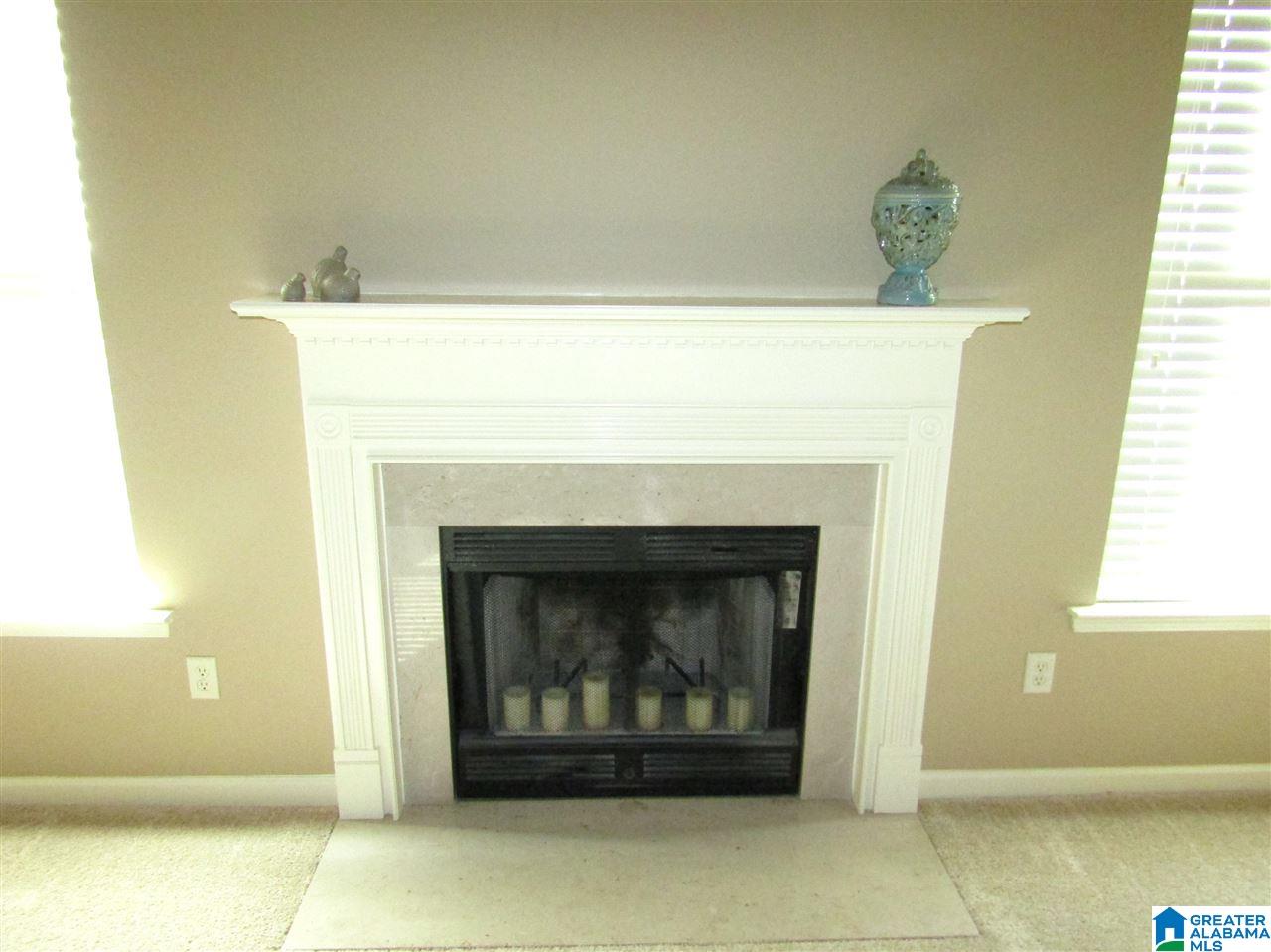 1275 Sierra Court Gardendale, AL 35071 - Photo 6 of 23