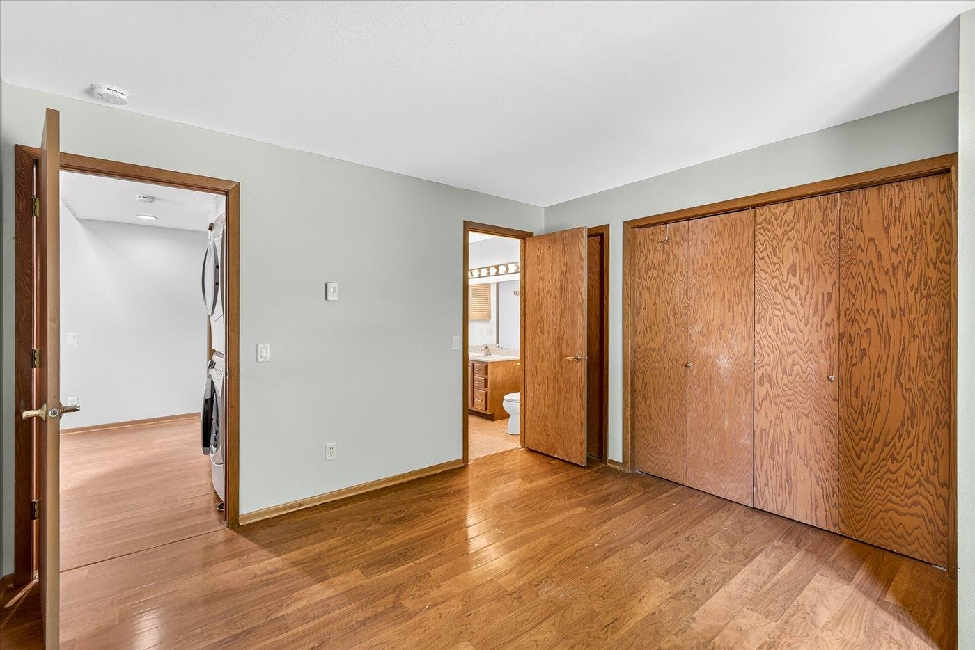 311 Forest Street, Unit 2B Madison, WI 53726 - Photo 28 of 38
