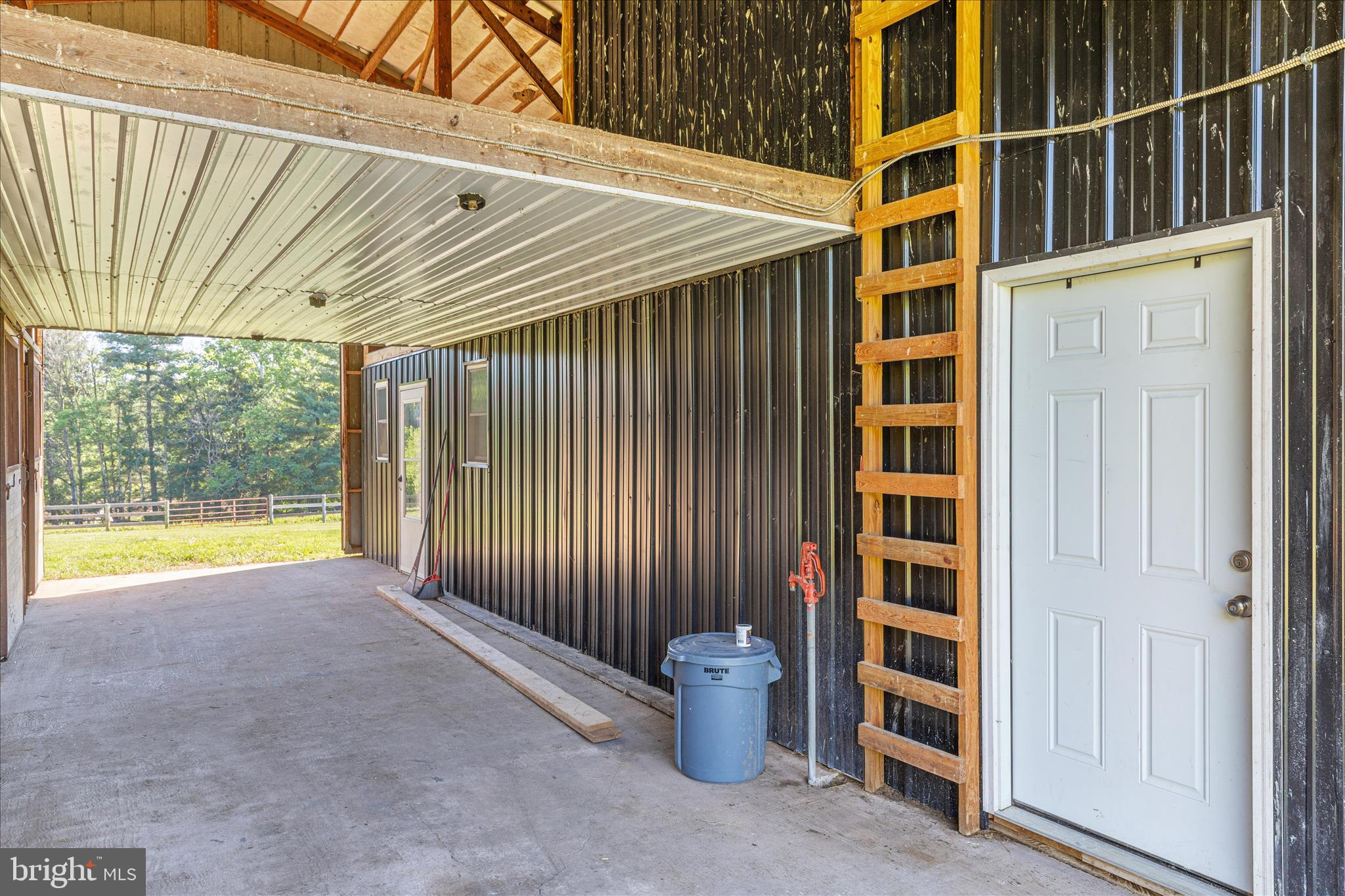 82 Pond Road Charles Town, WV 25414 - Photo 34 of 92 BY1A5594_82 Pond Rd - Absolute Altitude - 6 - 2026
