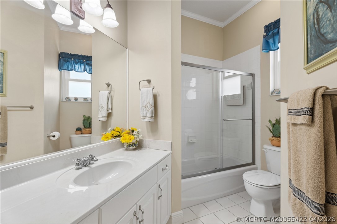 917 Southwest Blue Stem Way Stuart, FL 34997 - Photo 25 of 40 Gallery Image 25