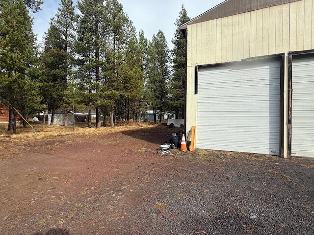 55916 Snow Goose Road Bend, OR 97707 - Photo 5 of 19 IMG_9279
