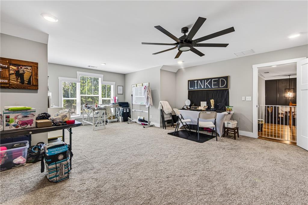3656 Eagle View Way Monroe, GA 30655 - Photo 31 of 66