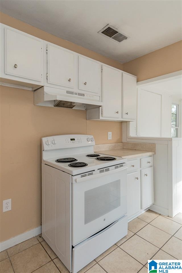 149 Fern Street Birmingham, AL 35210 - Photo 14 of 30
