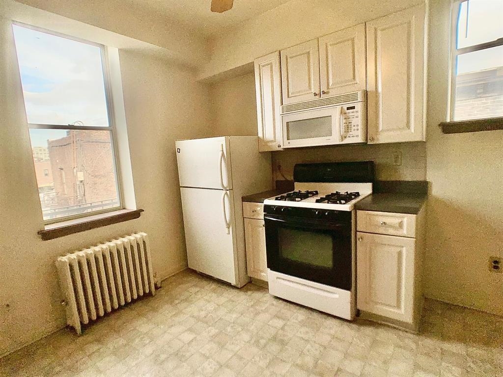 106 11th Street, Unit 16 Hoboken, NJ 07030 - Photo 2 of 18