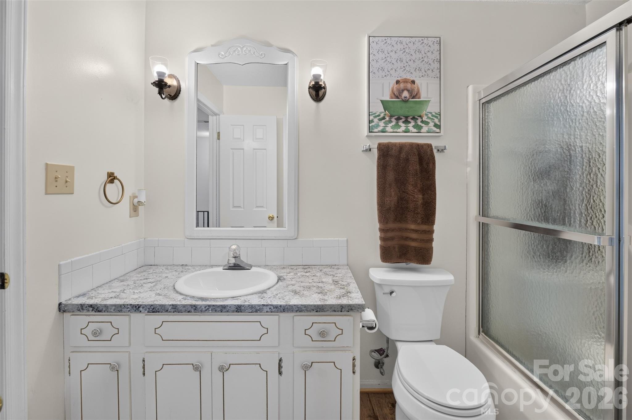 140 Raintree Road Advance, NC 27006 - Photo 17 of 24