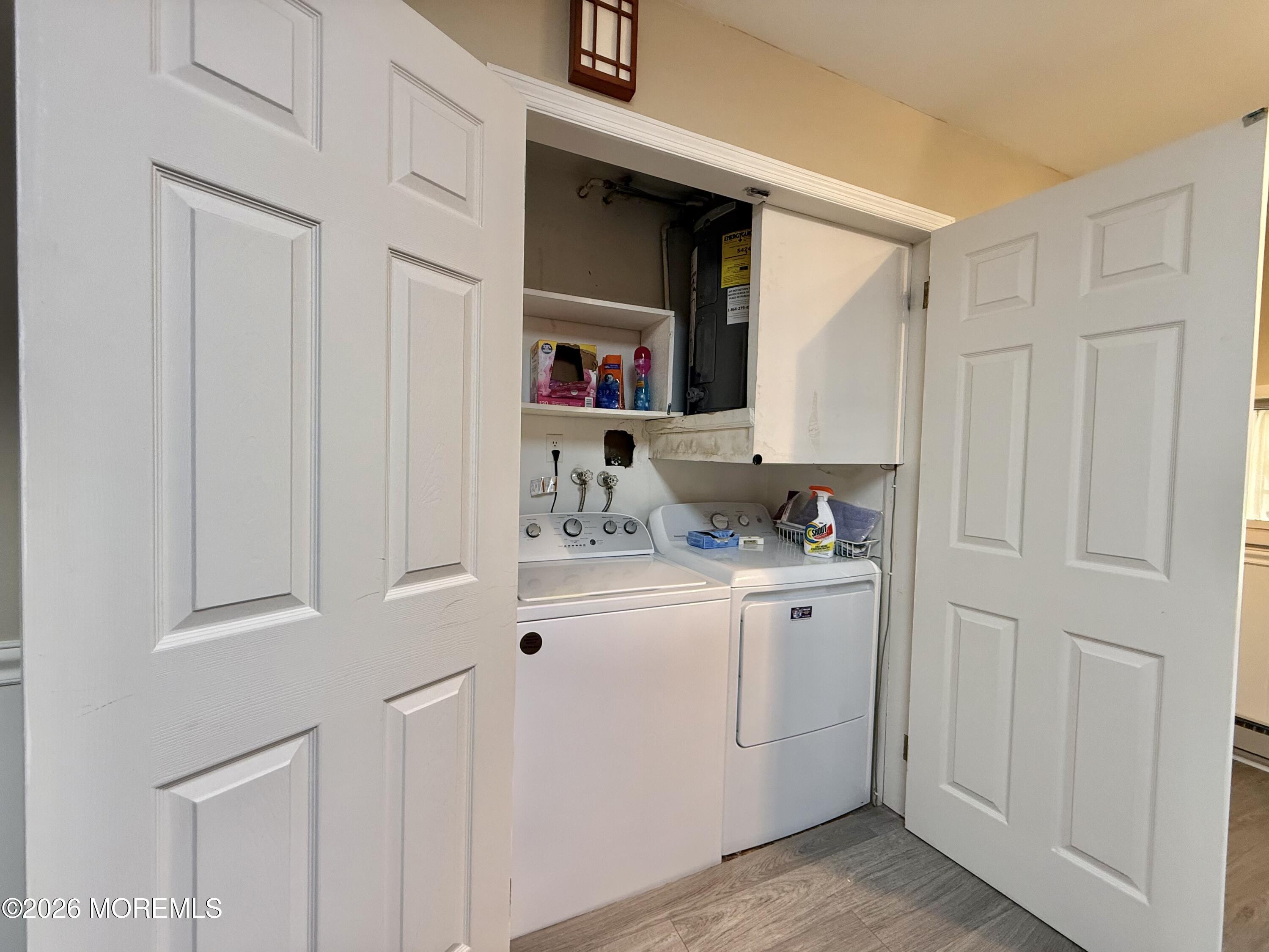 93 Halls Croft Road, Unit C Freehold, NJ 07728 - Photo 12 of 16 IMG_6499