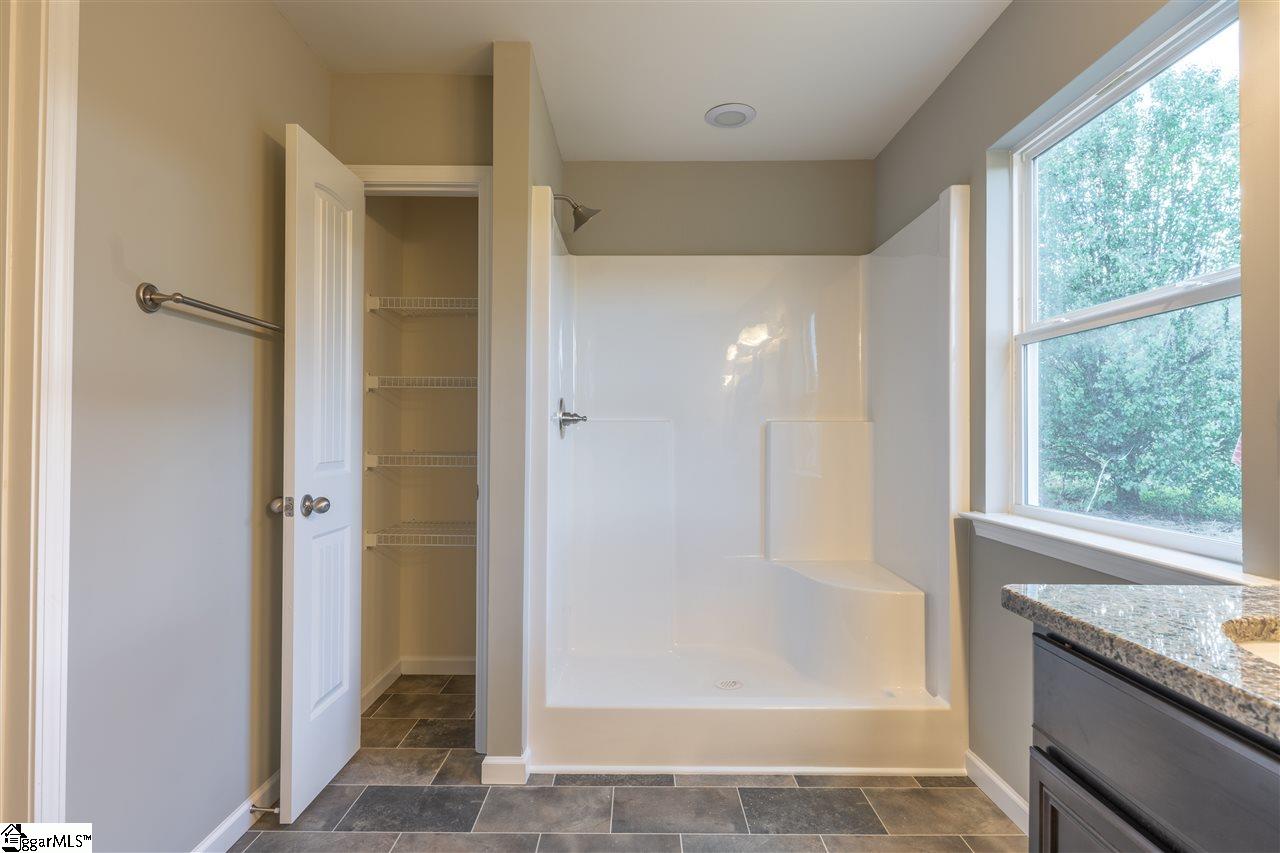 2281 Old Mill Road Campobello, SC 29322 - Photo 11 of 16 Gallery Image 11