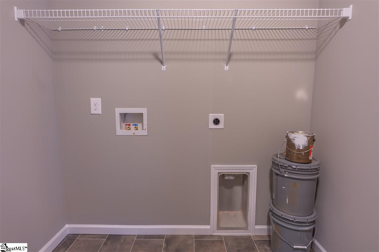 2281 Old Mill Road Campobello, SC 29322 - Photo 12 of 16 Gallery Image 12