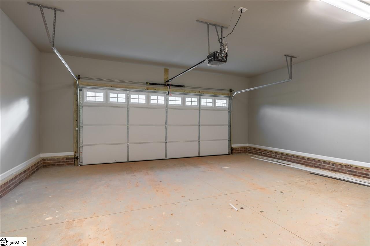 2281 Old Mill Road Campobello, SC 29322 - Photo 13 of 16 Gallery Image 13