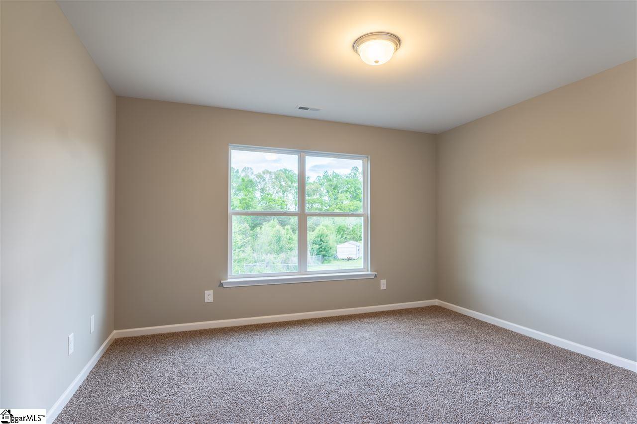 2281 Old Mill Road Campobello, SC 29322 - Photo 14 of 16 Gallery Image 14