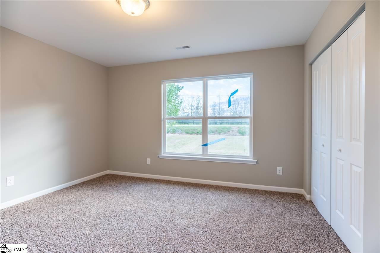 2281 Old Mill Road Campobello, SC 29322 - Photo 15 of 16 Gallery Image 15