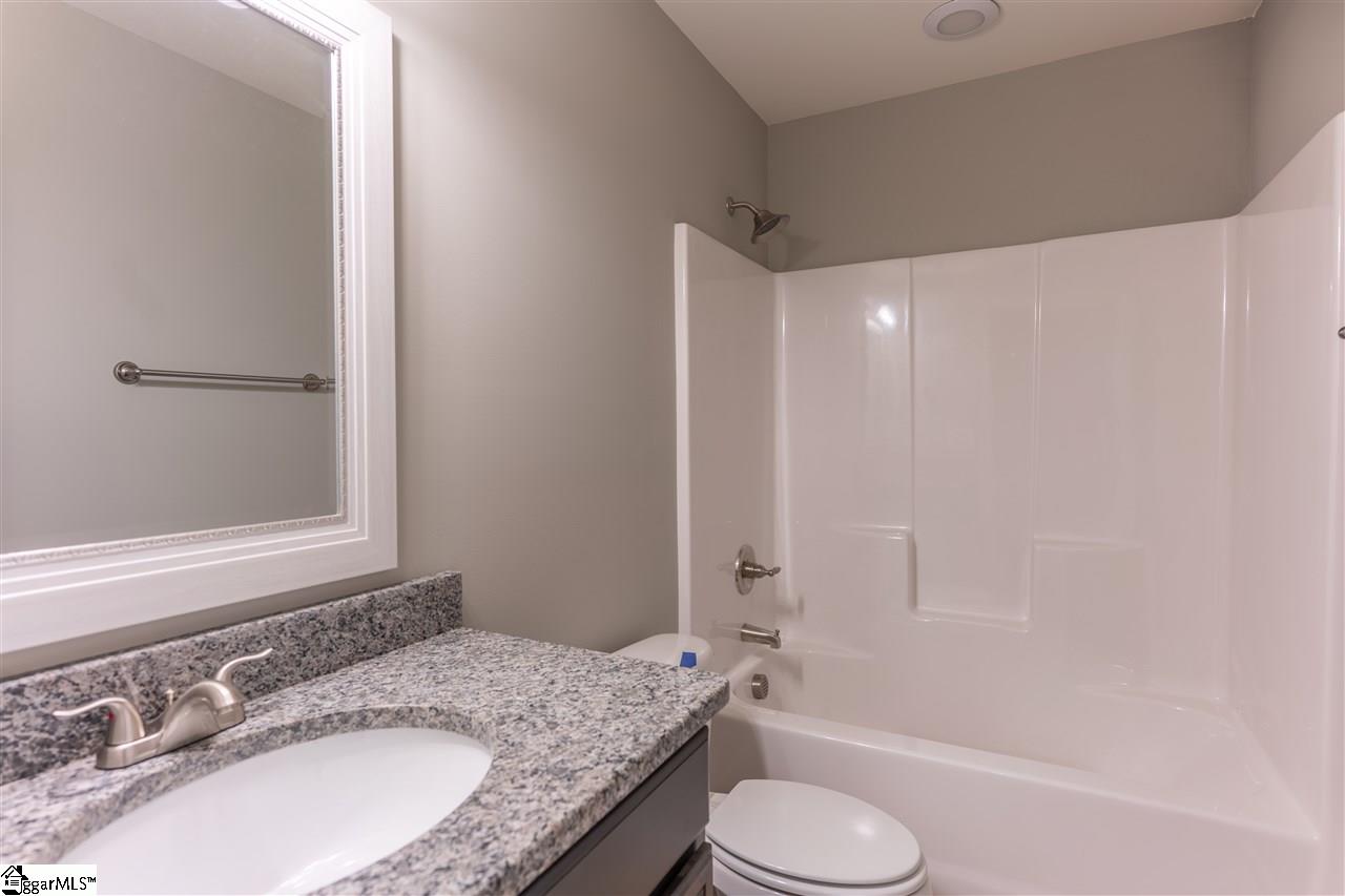 2281 Old Mill Road Campobello, SC 29322 - Photo 16 of 16 Gallery Image 16