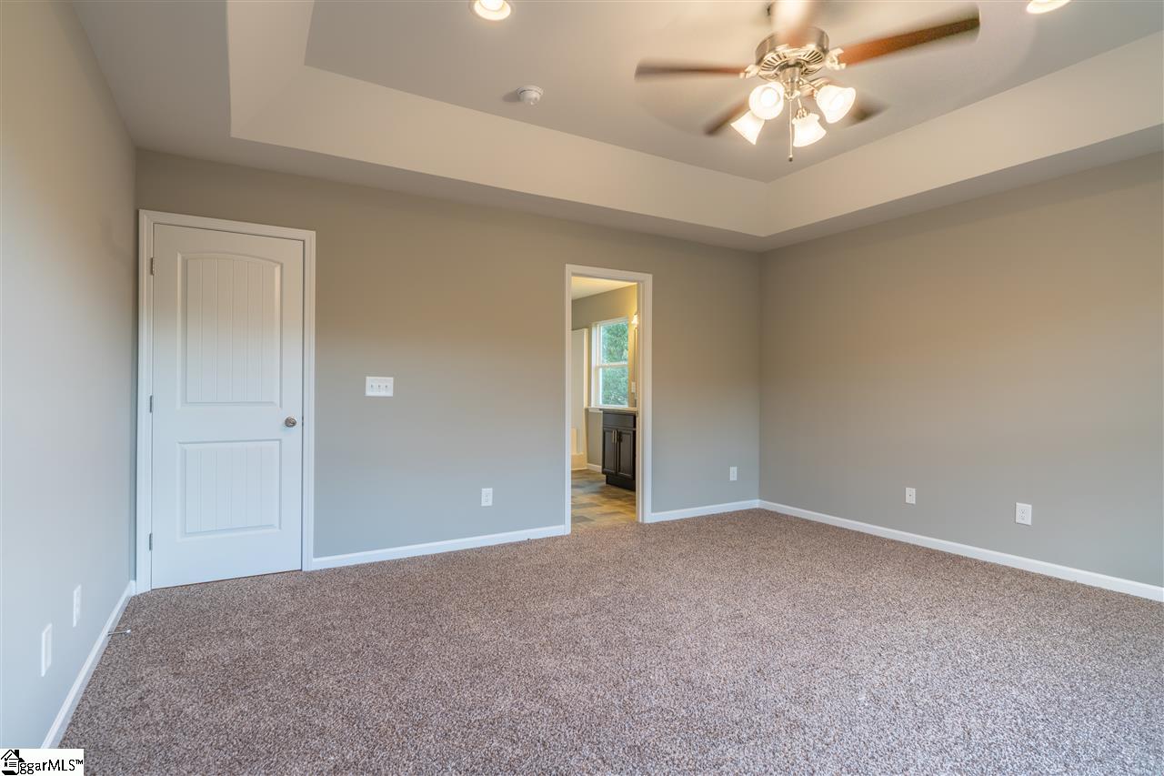 2281 Old Mill Road Campobello, SC 29322 - Photo 8 of 16 Gallery Image 8